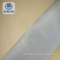 High Quality titanium woven mesh